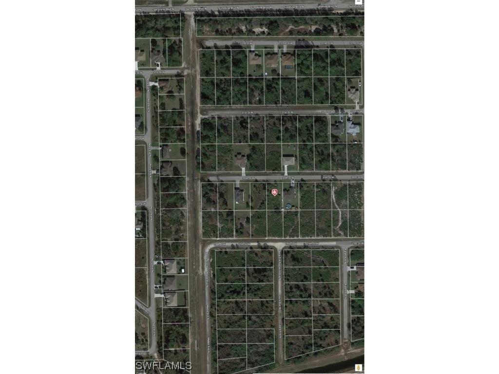 3011 30th Street W Lehigh Acres FL 33971 223084953 image1