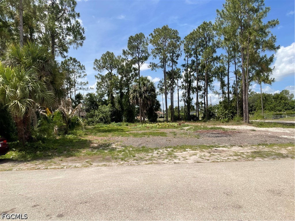 3011 33rd Street SW Lehigh Acres FL 33976 2026023669 image1