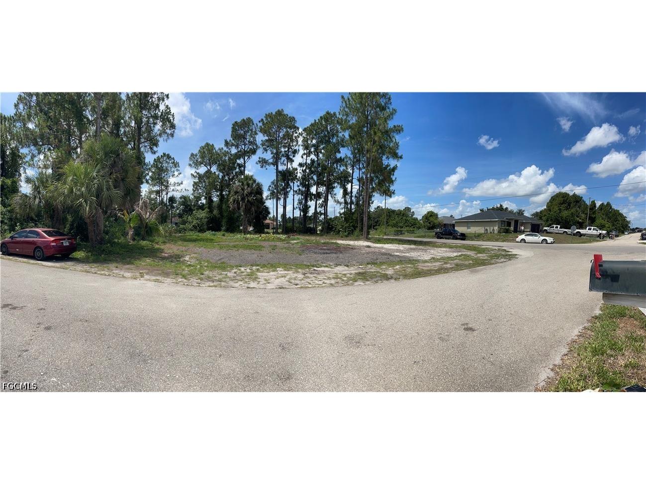 3011 33rd Street SW Lehigh Acres FL 33976 2026023669 image10