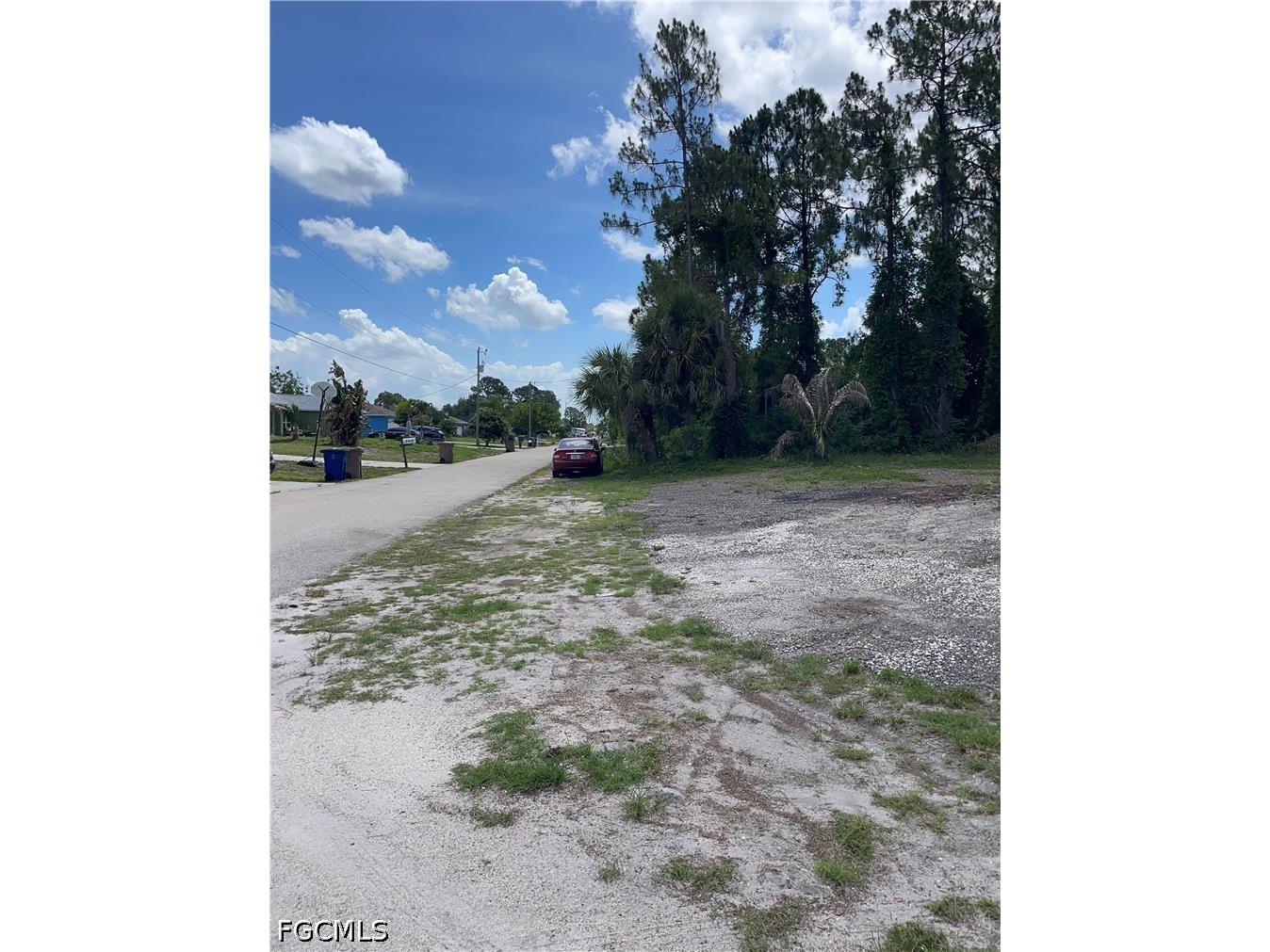 3011 33rd Street SW Lehigh Acres FL 33976 2026023669 image6