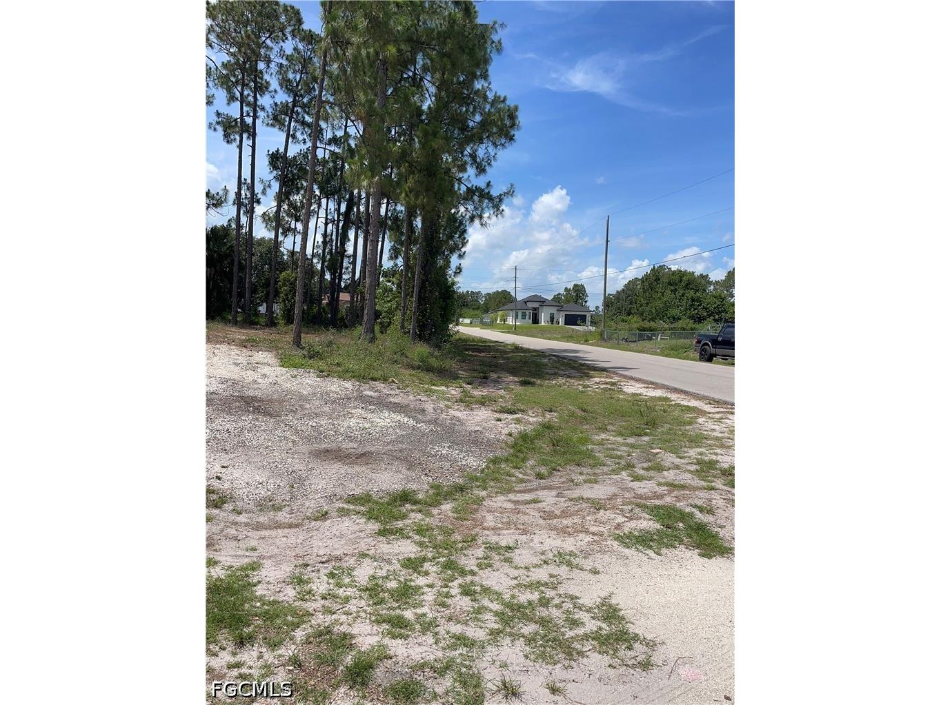 3011 33rd Street SW Lehigh Acres FL 33976 2026023669 image7