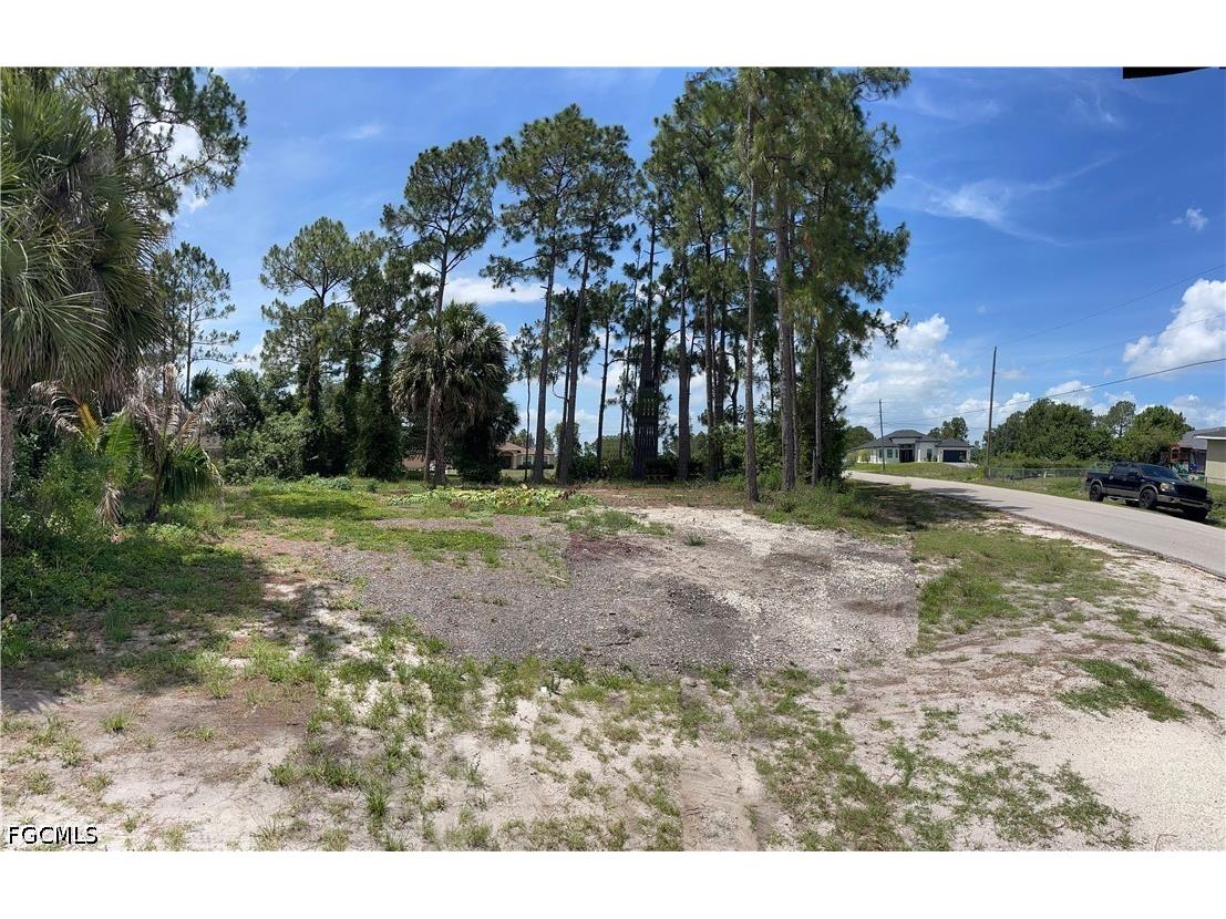 3011 33rd Street SW Lehigh Acres FL 33976 2026023669 image8