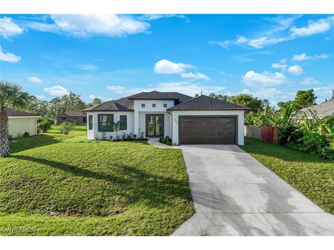 3011 37th Street W Lehigh Acres FL 33971 225042214 image1