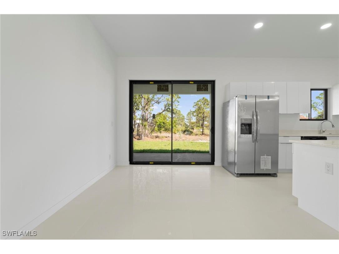 3011 3rd Street W Lehigh Acres FL 33976 225060981 image22