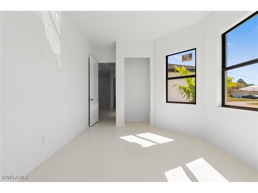 3011 3rd Street W Lehigh Acres FL 33976 225060981 image25