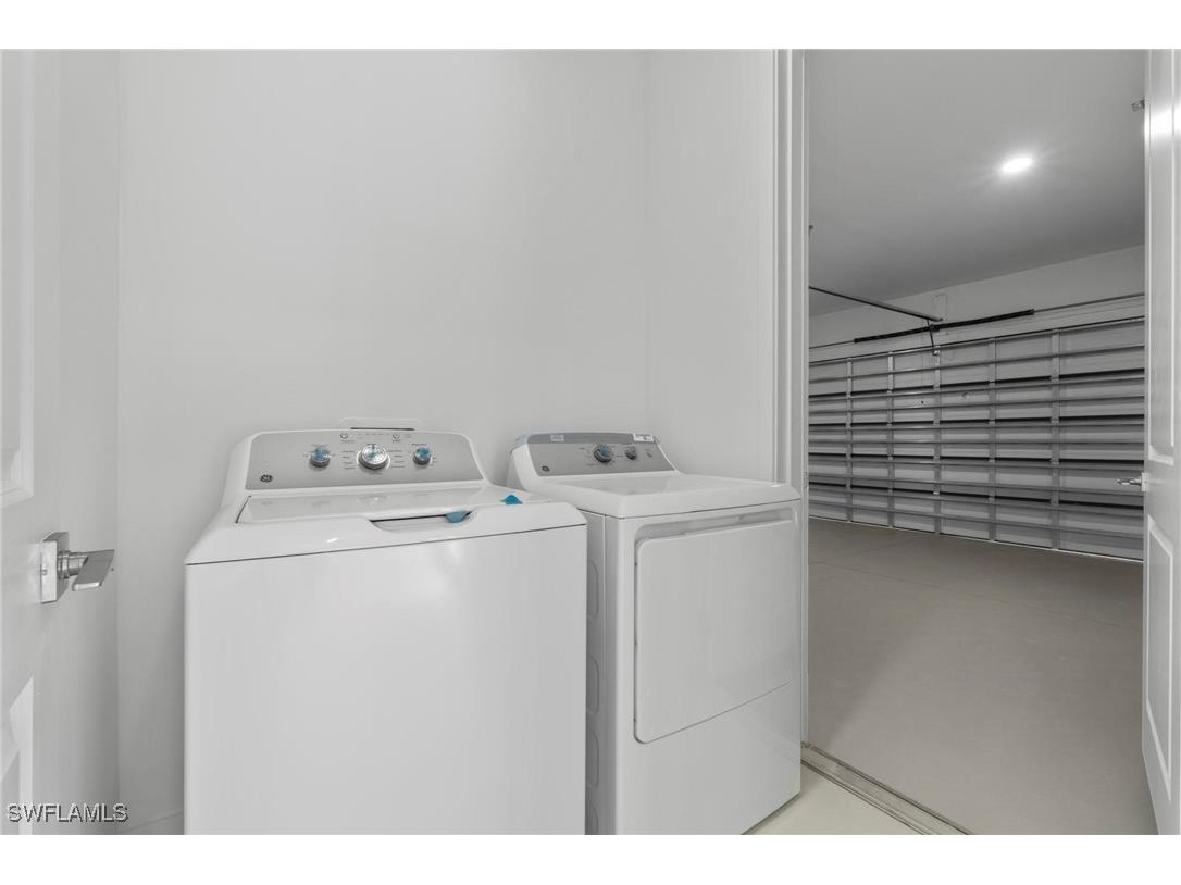 3011 3rd Street W Lehigh Acres FL 33976 225060981 image26