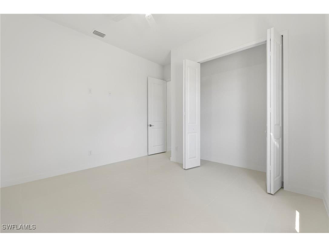 3011 3rd Street W Lehigh Acres FL 33976 225060981 image30