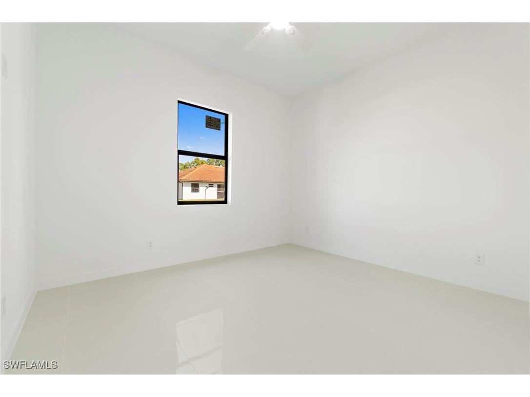 3011 3rd Street W Lehigh Acres FL 33976 225060981 image32