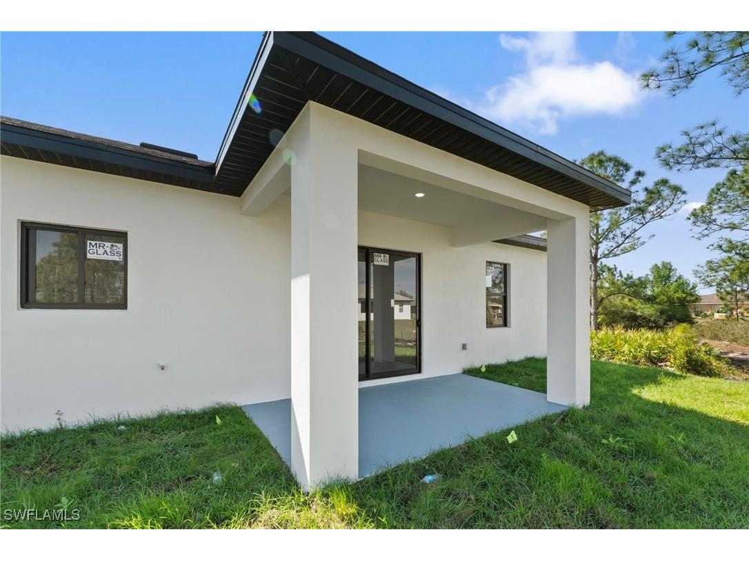 3011 3rd Street W Lehigh Acres FL 33976 225060981 image34