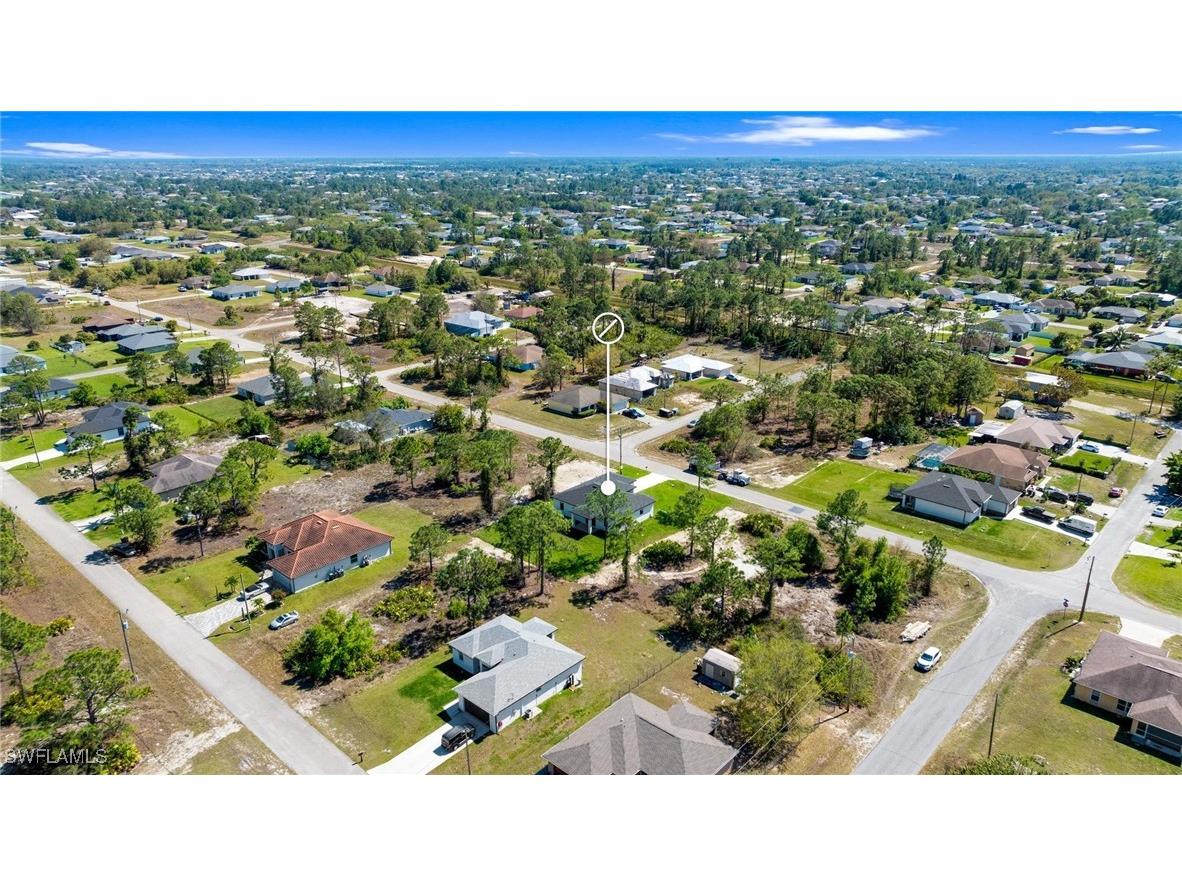 3011 3rd Street W Lehigh Acres FL 33976 225060981 image36