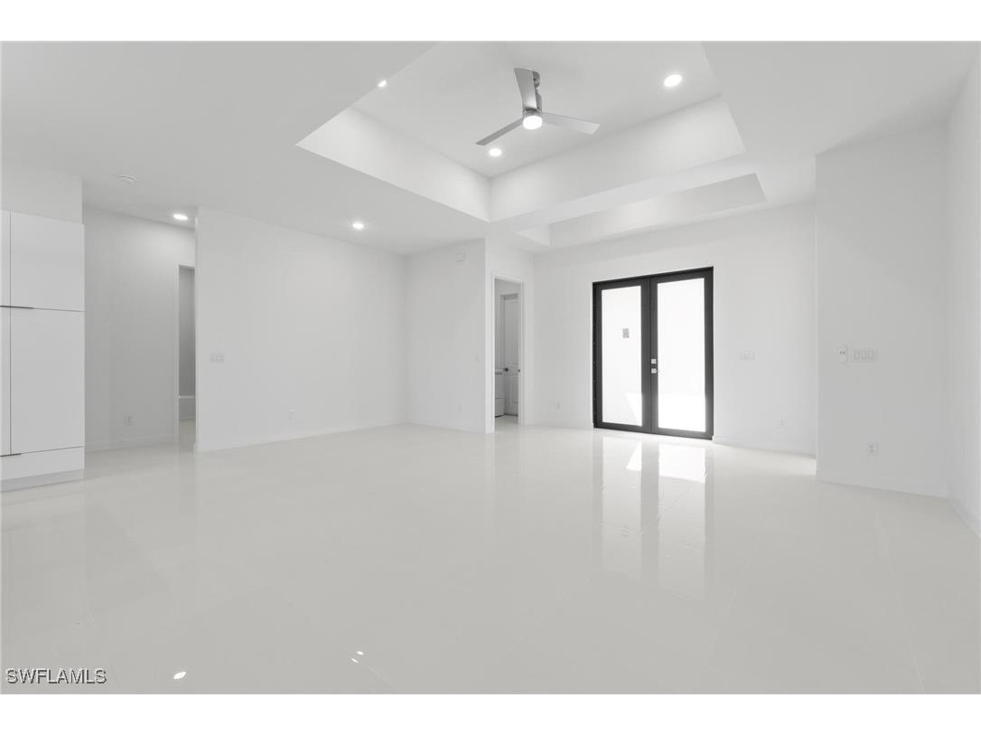 3011 3rd Street W Lehigh Acres FL 33976 225060981 image4