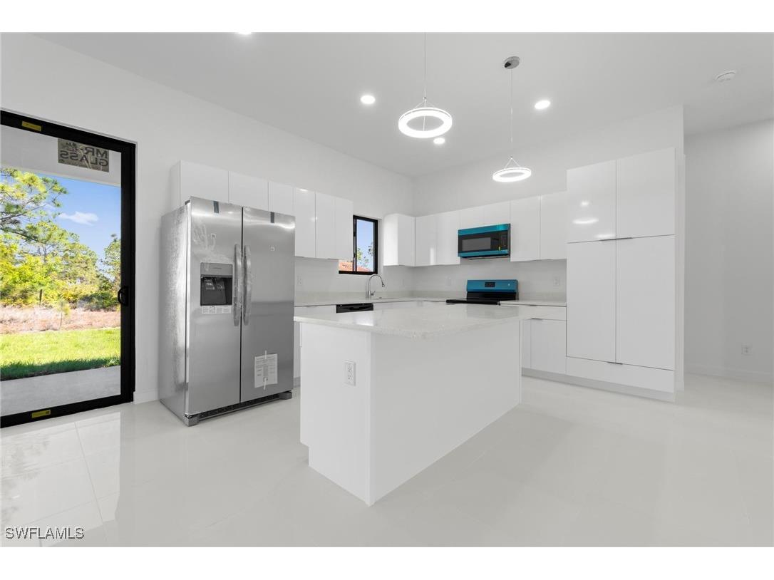 3011 3rd Street W Lehigh Acres FL 33976 225060981 image7