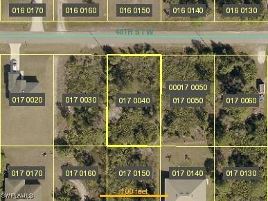 3011 40th Street W Lehigh Acres FL 33971 225076473 image1