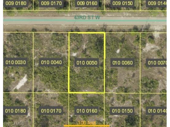 3011 43rd Street W Lehigh Acres FL 33971 225034996 image1