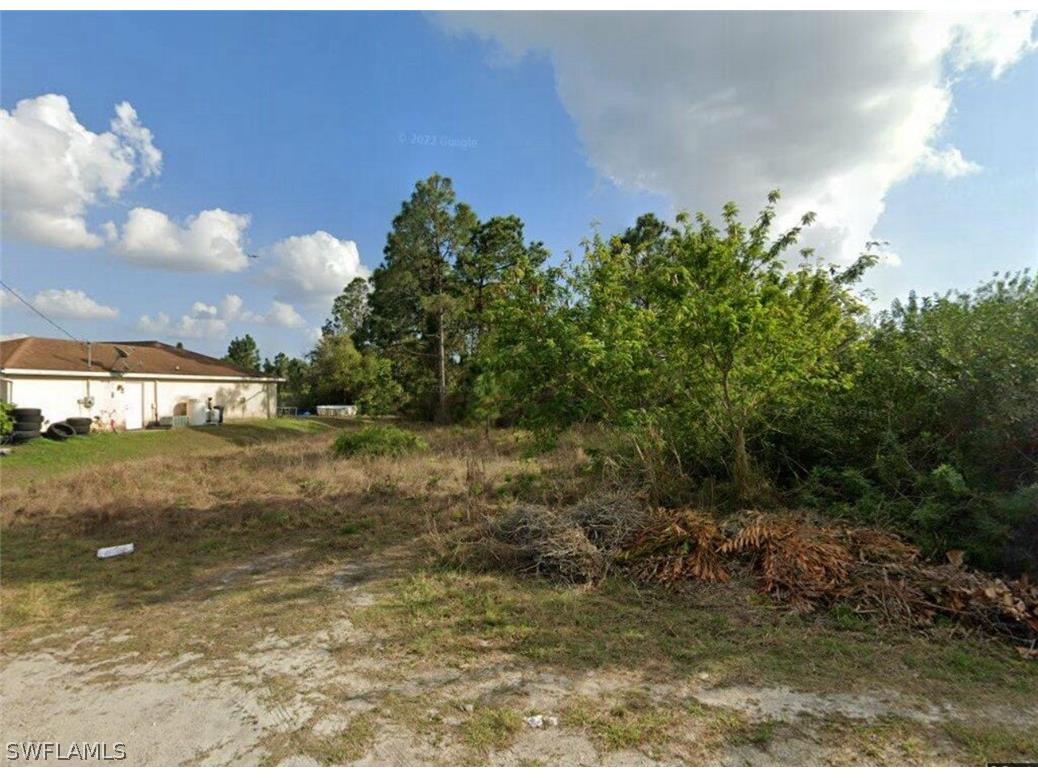 3011 4th Street SW Lehigh Acres FL 33976 224056977 image1