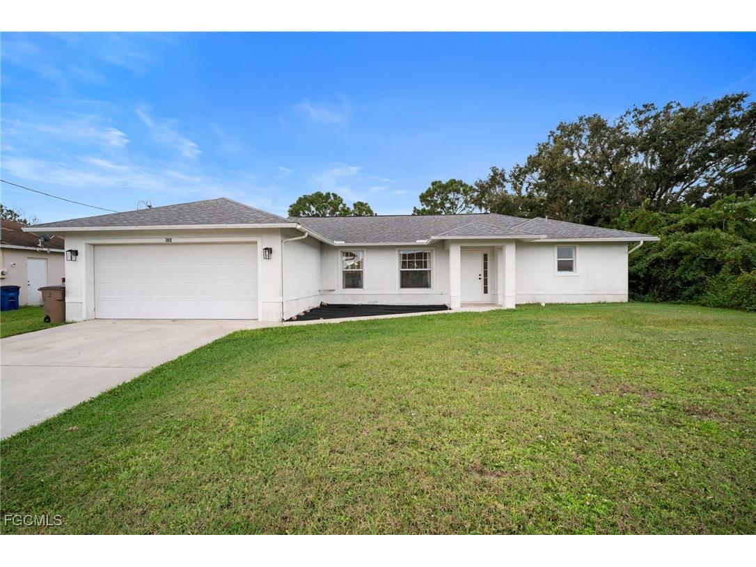 3011 50th Street SW Lehigh Acres FL 33976 2025018359 image1