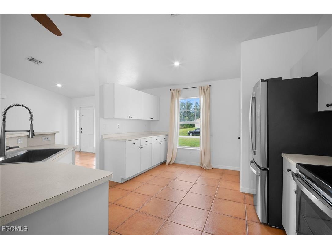 3011 50th Street SW Lehigh Acres FL 33976 2025018359 image12