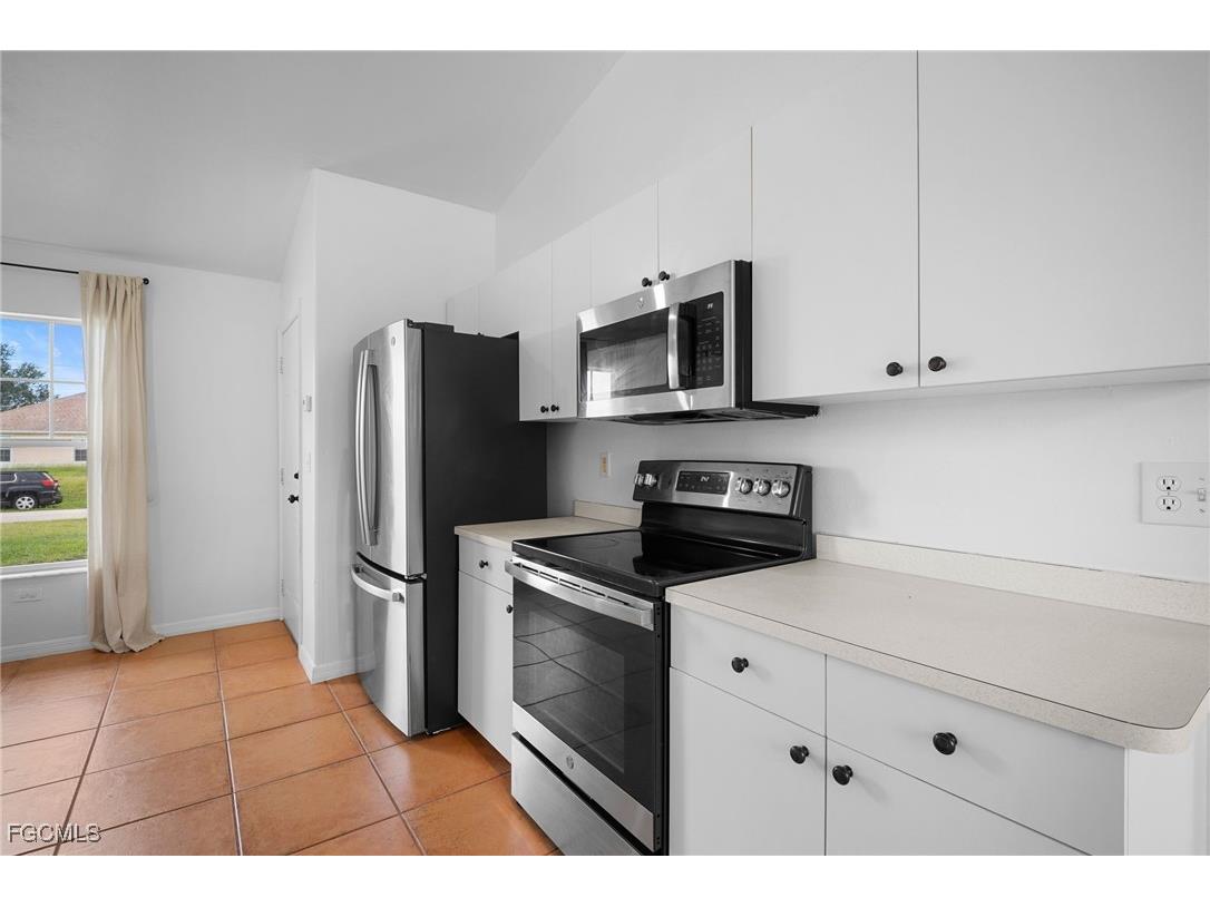 3011 50th Street SW Lehigh Acres FL 33976 2025018359 image13