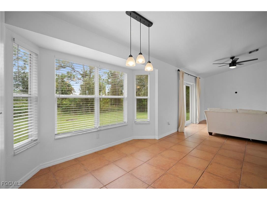 3011 50th Street SW Lehigh Acres FL 33976 2025018359 image14