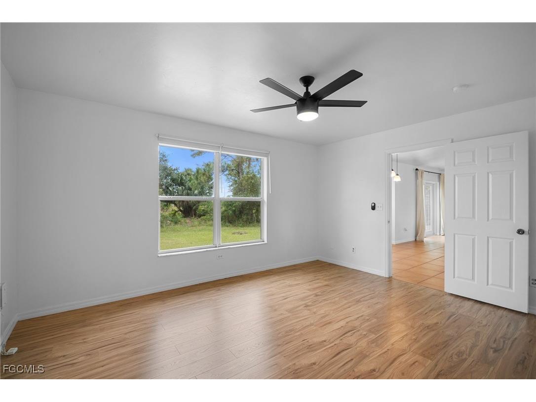 3011 50th Street SW Lehigh Acres FL 33976 2025018359 image16