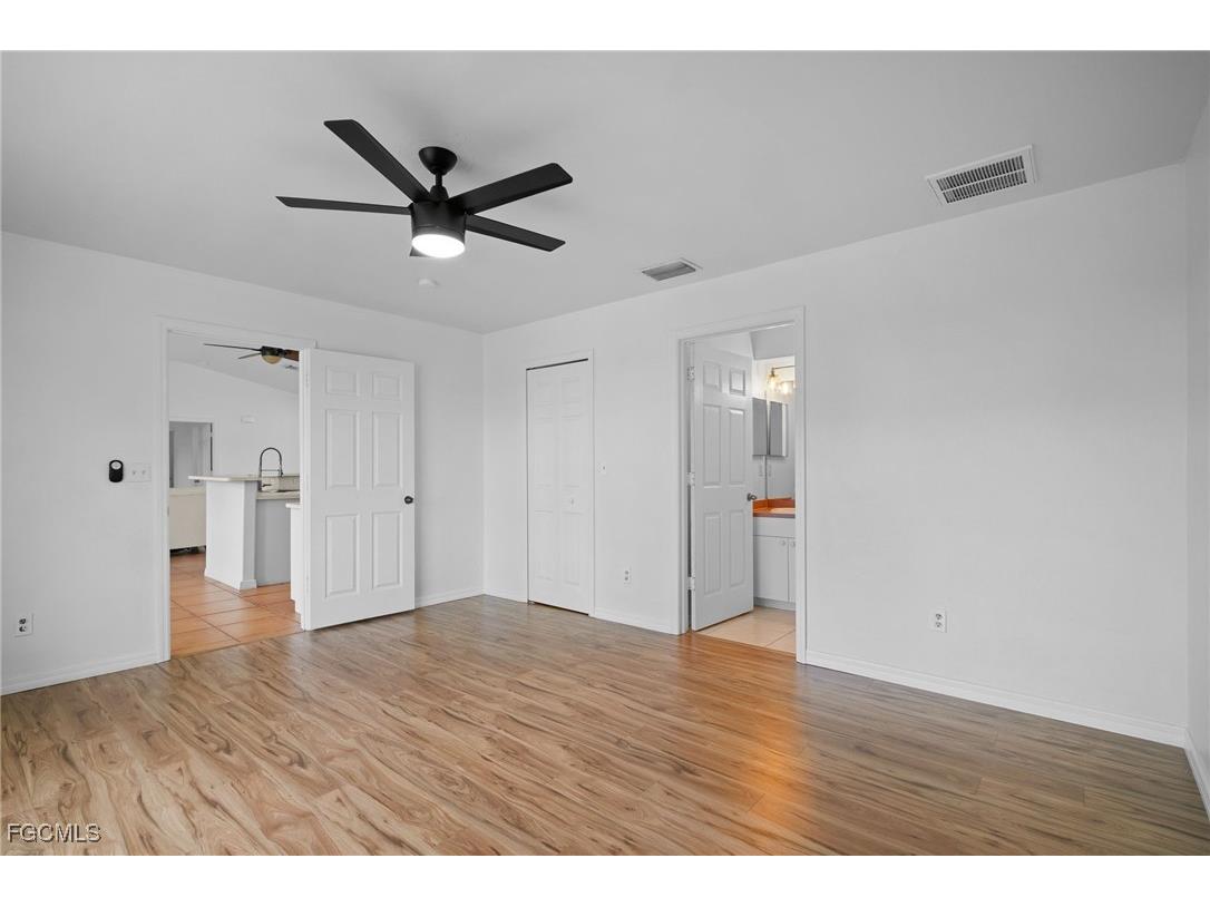 3011 50th Street SW Lehigh Acres FL 33976 2025018359 image17