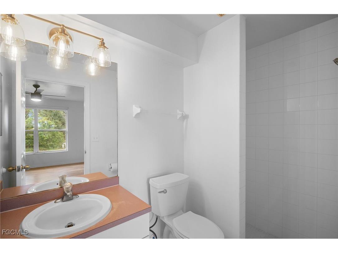 3011 50th Street SW Lehigh Acres FL 33976 2025018359 image18