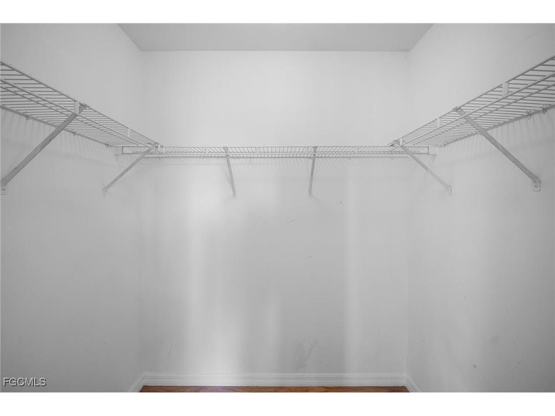 3011 50th Street SW Lehigh Acres FL 33976 2025018359 image19