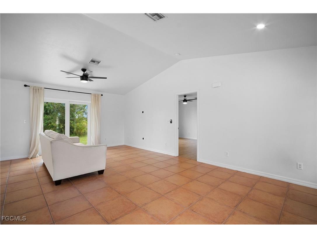 3011 50th Street SW Lehigh Acres FL 33976 2025018359 image20