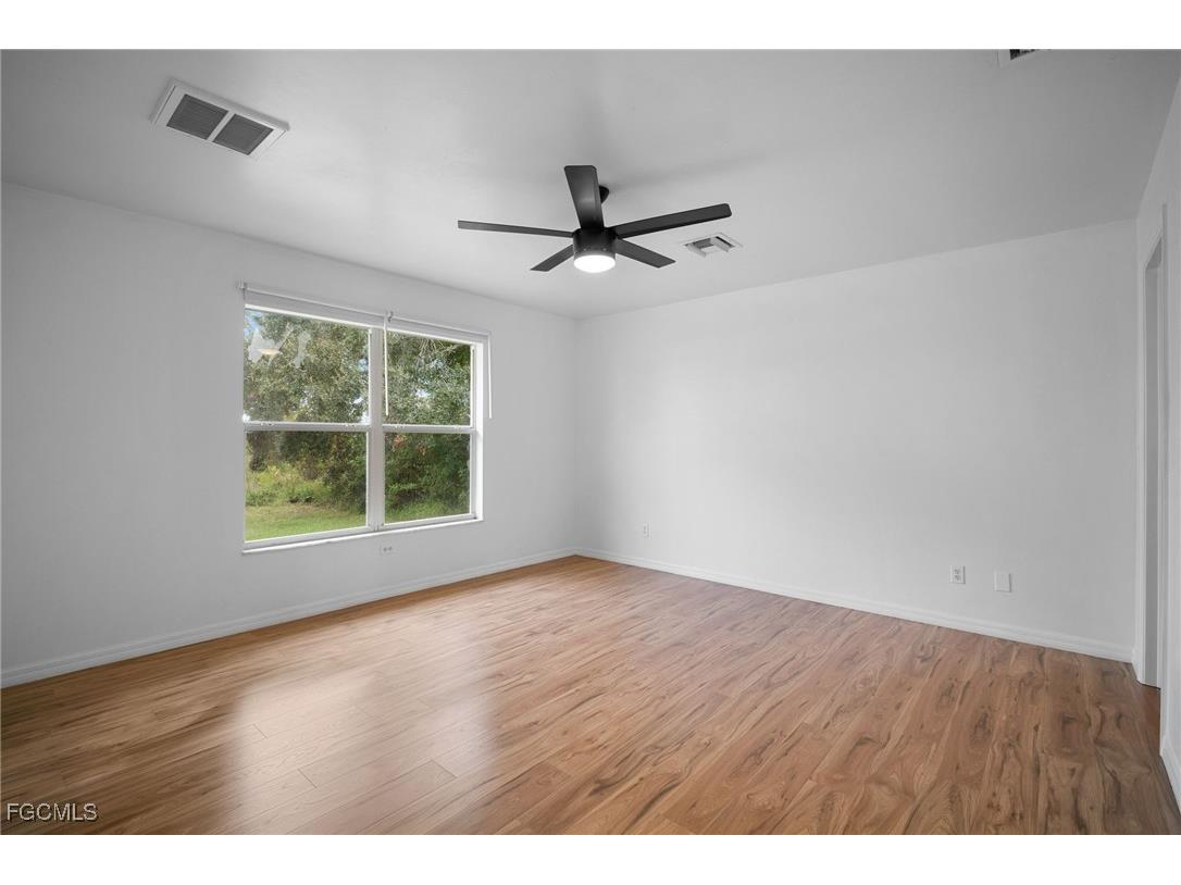 3011 50th Street SW Lehigh Acres FL 33976 2025018359 image21