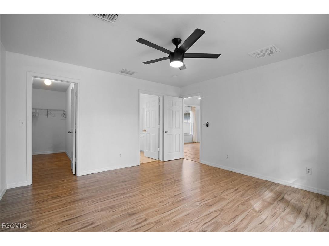 3011 50th Street SW Lehigh Acres FL 33976 2025018359 image22