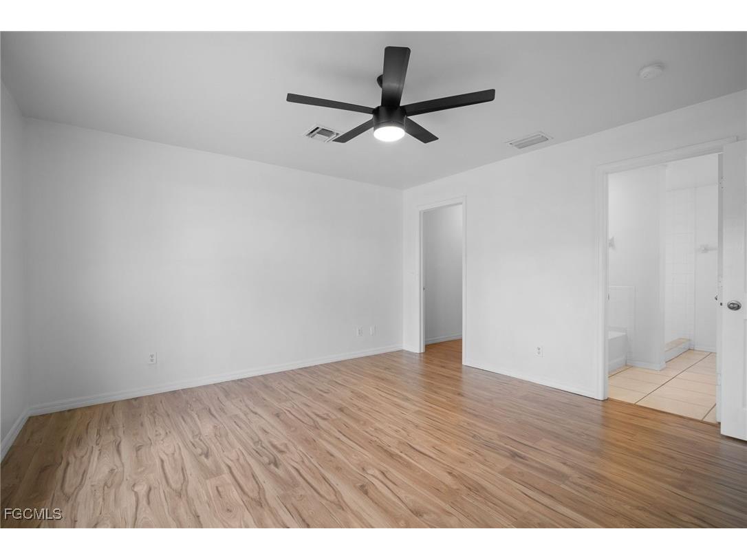 3011 50th Street SW Lehigh Acres FL 33976 2025018359 image23