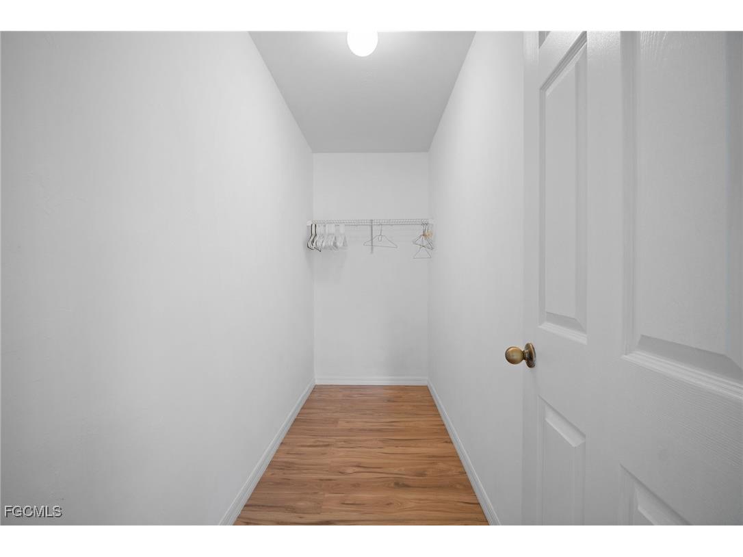 3011 50th Street SW Lehigh Acres FL 33976 2025018359 image24