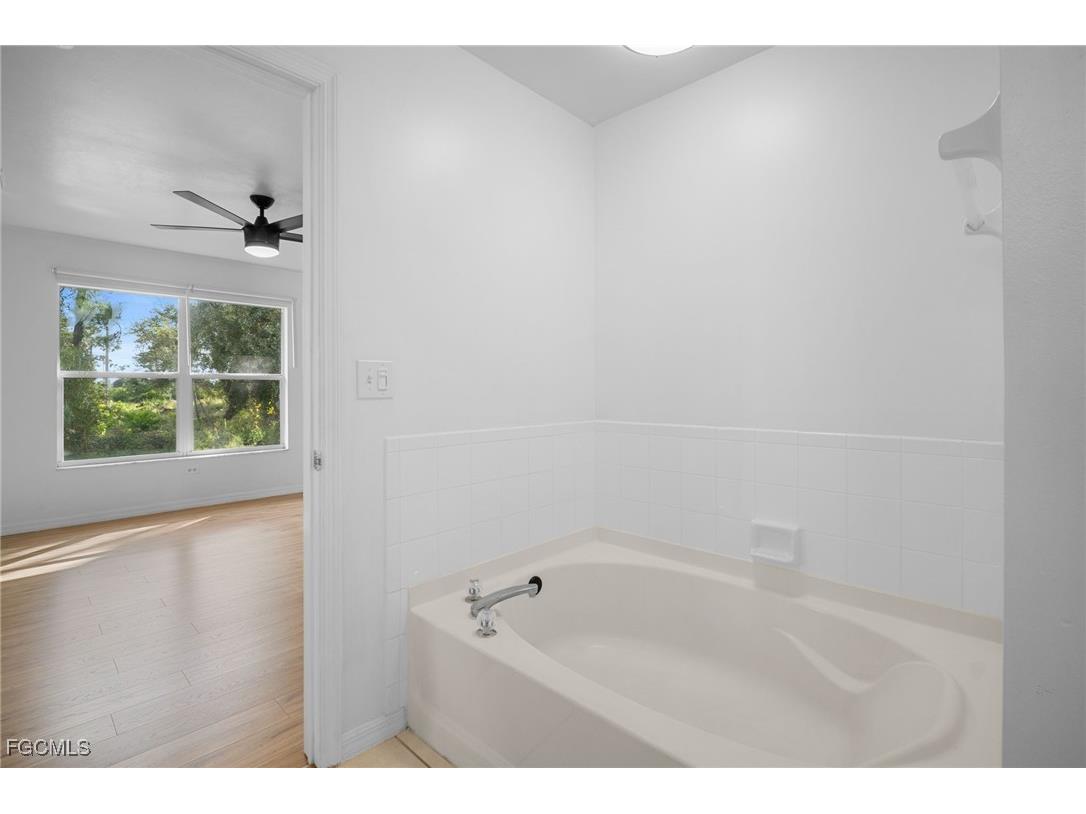 3011 50th Street SW Lehigh Acres FL 33976 2025018359 image26