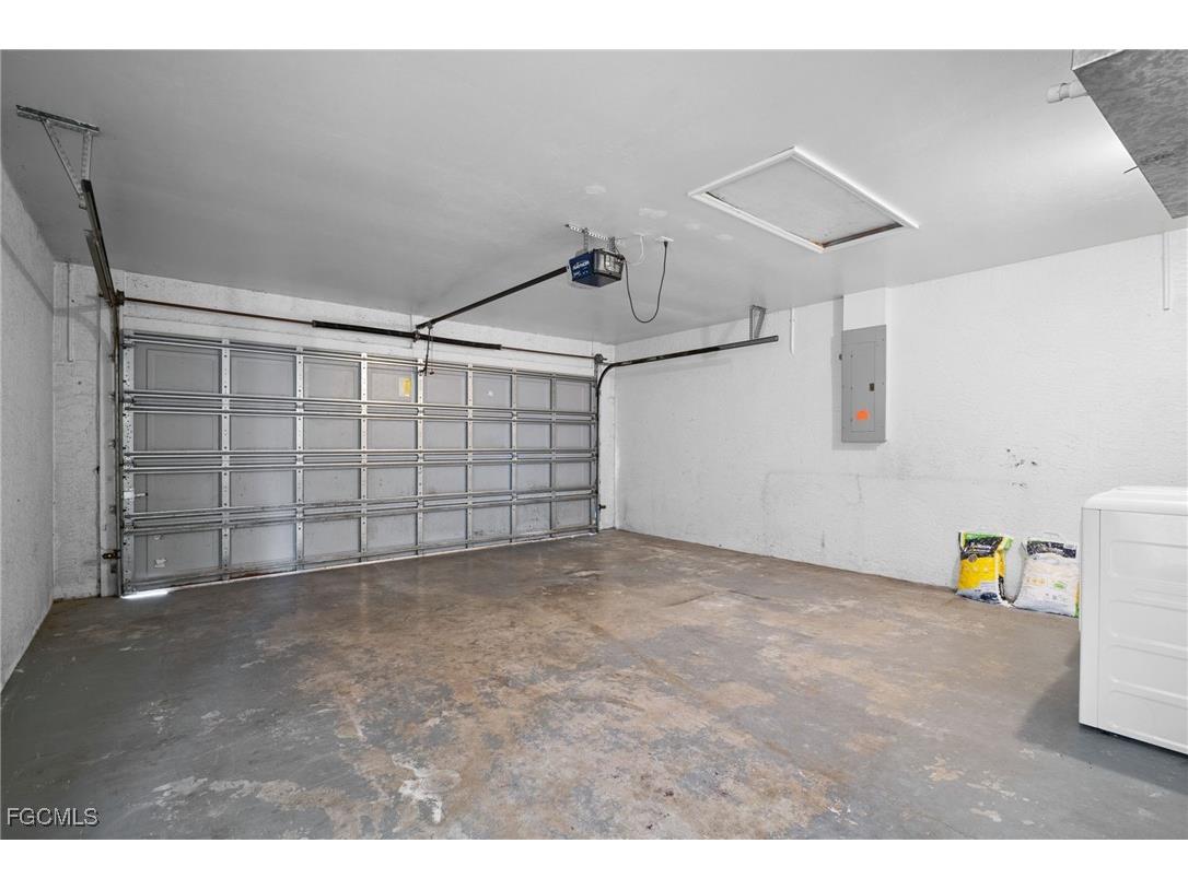 3011 50th Street SW Lehigh Acres FL 33976 2025018359 image29