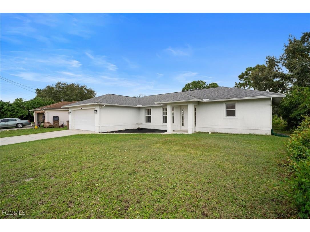 3011 50th Street SW Lehigh Acres FL 33976 2025018359 image3