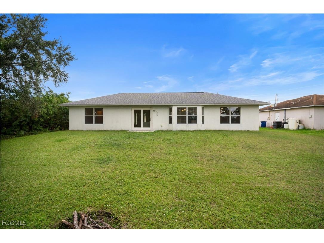 3011 50th Street SW Lehigh Acres FL 33976 2025018359 image30