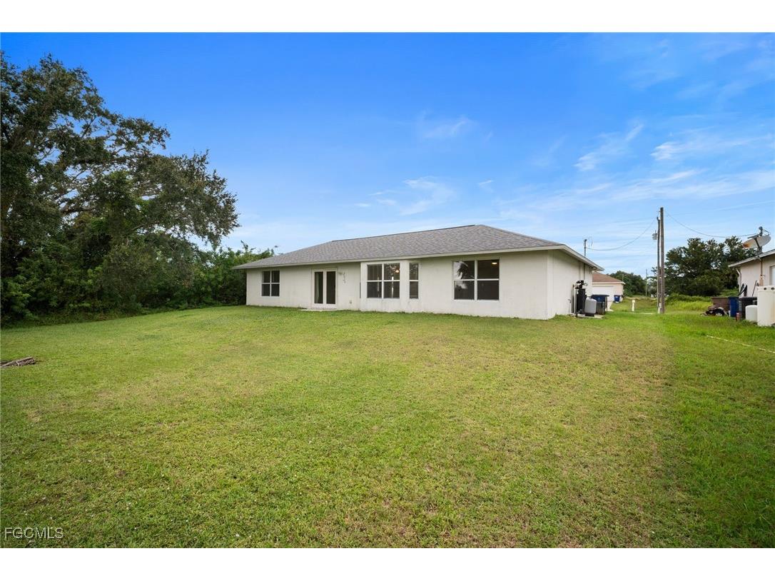 3011 50th Street SW Lehigh Acres FL 33976 2025018359 image31