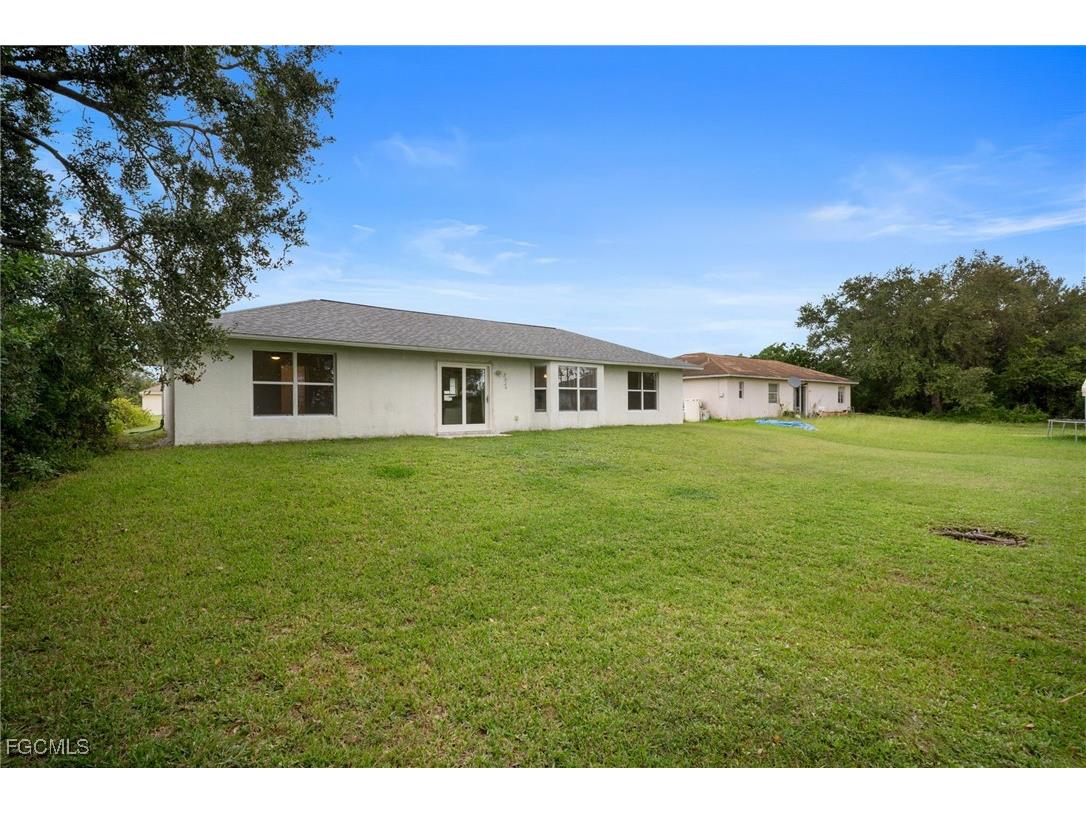 3011 50th Street SW Lehigh Acres FL 33976 2025018359 image32