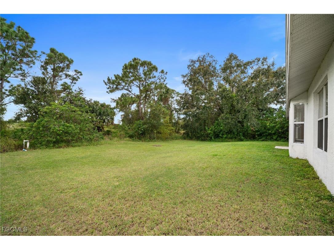 3011 50th Street SW Lehigh Acres FL 33976 2025018359 image33