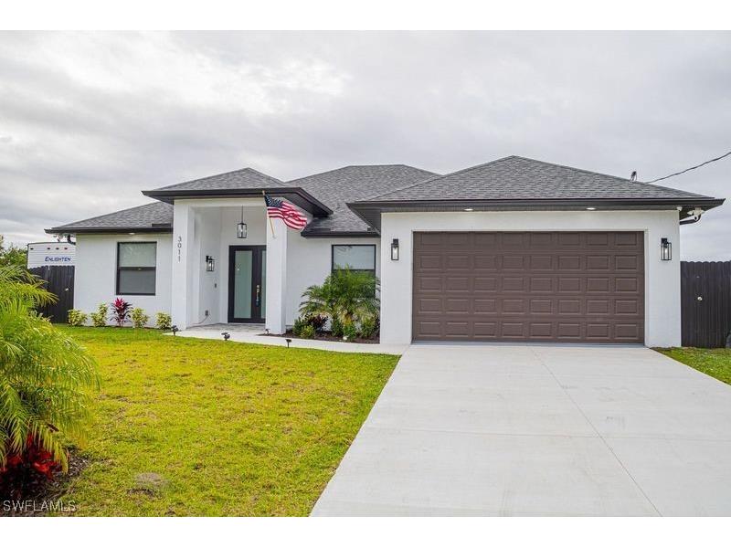3011 55th Street W Lehigh Acres FL 33971 224004813 image1