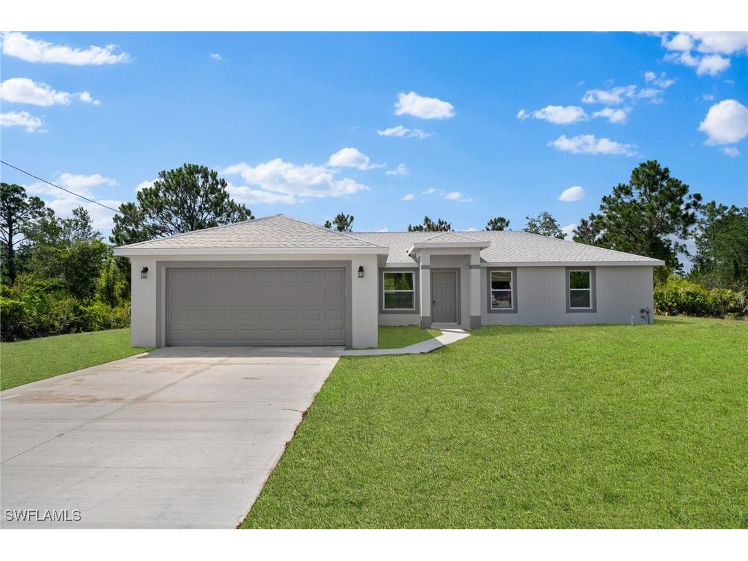 3011 68th Street W Lehigh Acres FL 33971 225046135 image1