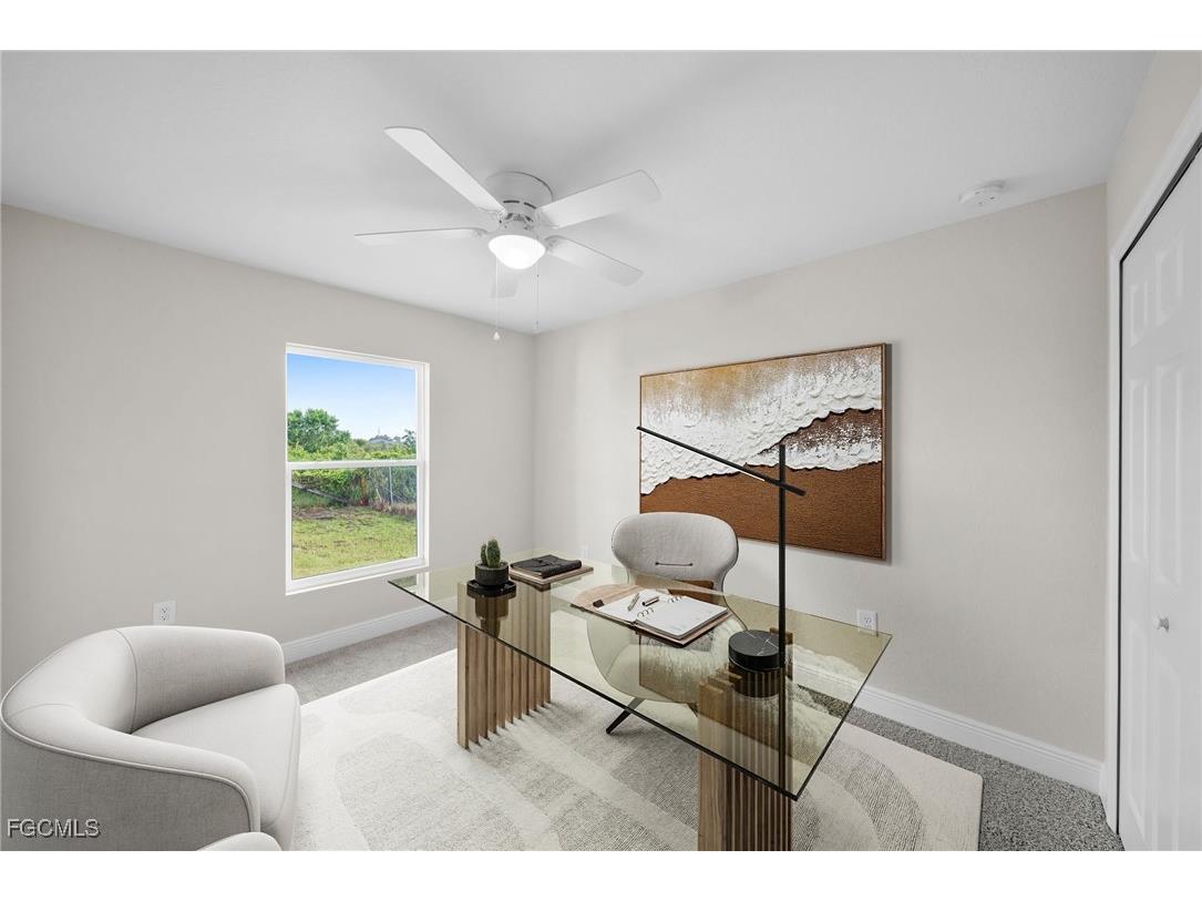 3011 71st Street W Lehigh Acres FL 33971 2025000147 image12