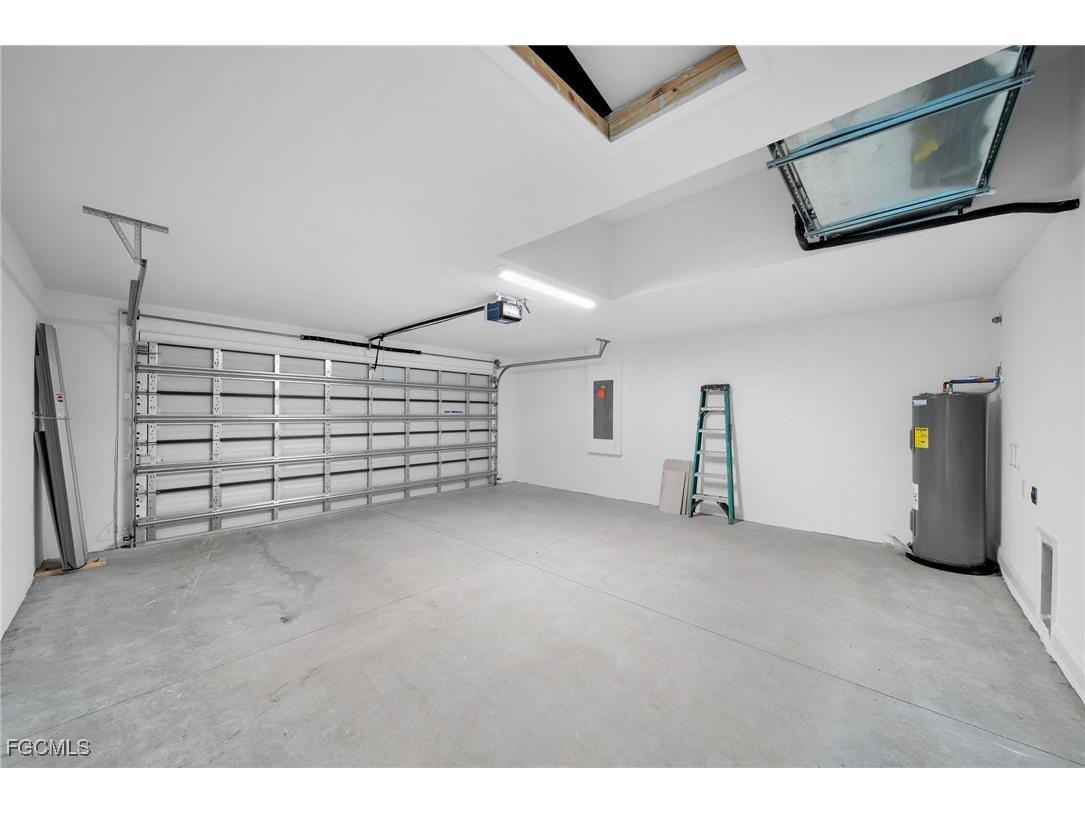 3011 71st Street W Lehigh Acres FL 33971 2025000147 image14