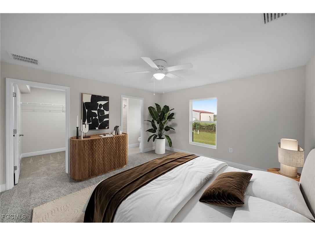 3011 71st Street W Lehigh Acres FL 33971 2025000147 image8