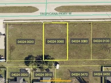 3011 75th Street W Lehigh Acres FL 33971 2026004585 image1