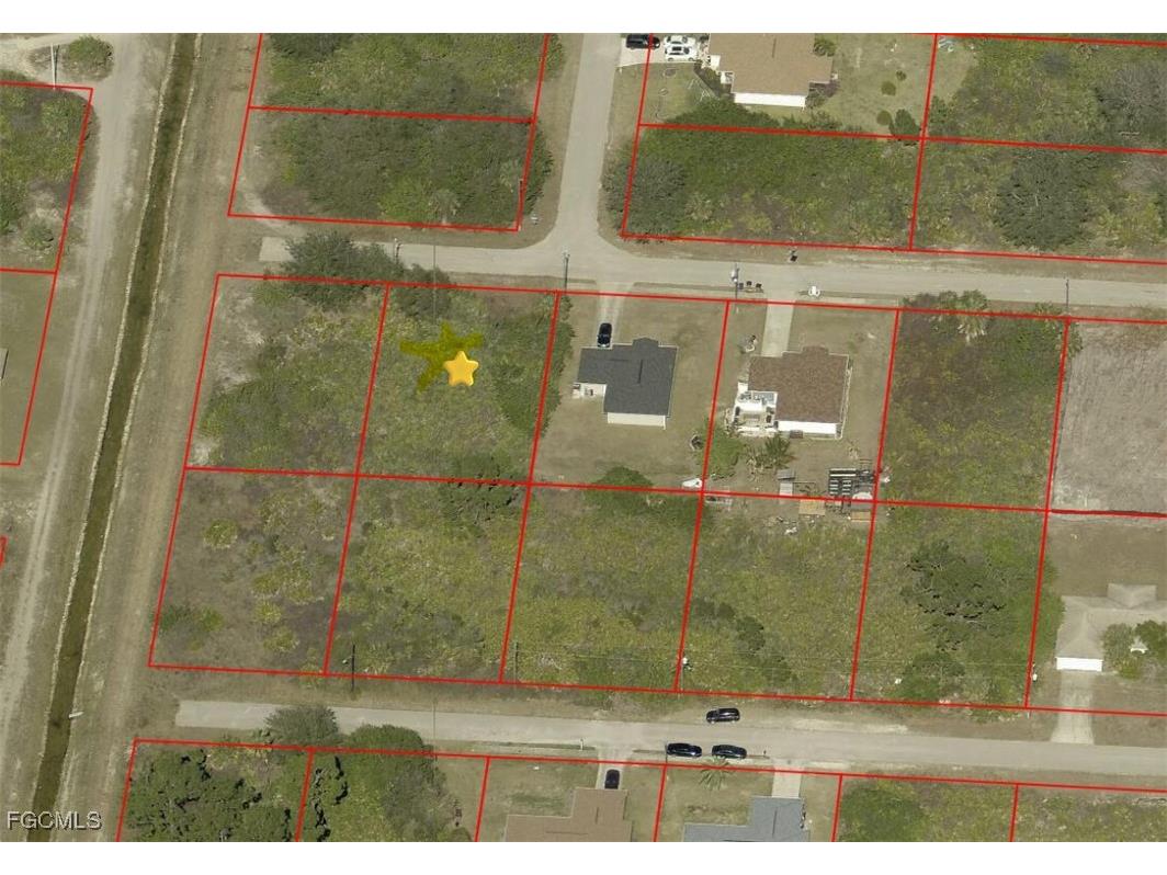3011 75th Street W Lehigh Acres FL 33971 2026004585 image2