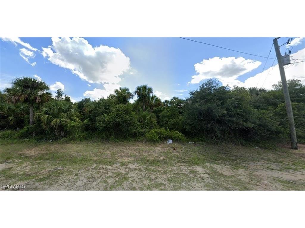 3011 Base Court Labelle FL 33935 225026436 image1