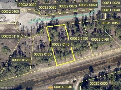 3011 Laura Court Lehigh Acres FL 33971 223045831 image1