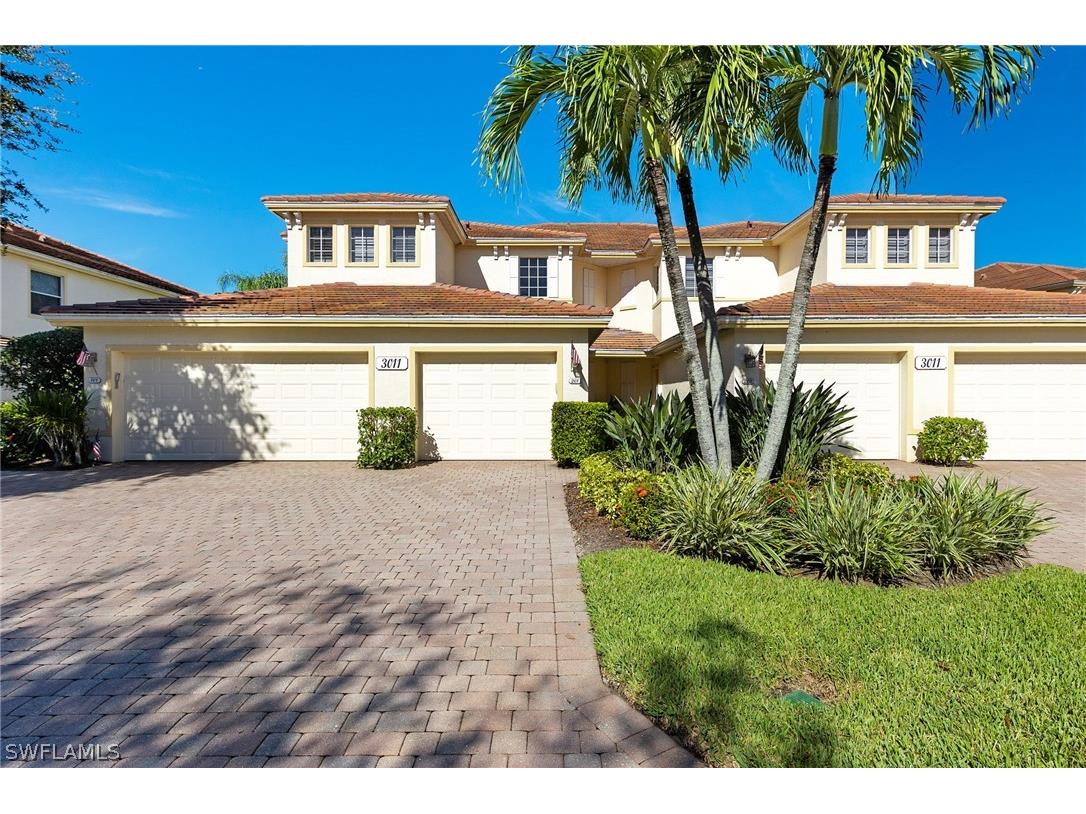 3011 Meandering Way #201 Fort Myers FL 33905 222070512 image1