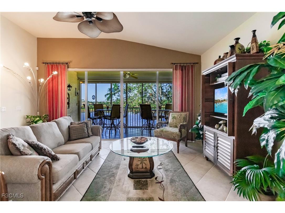 3011 Meandering Way #202 Fort Myers FL 33905 2025013487 image11